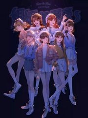 请记住本站最新域名